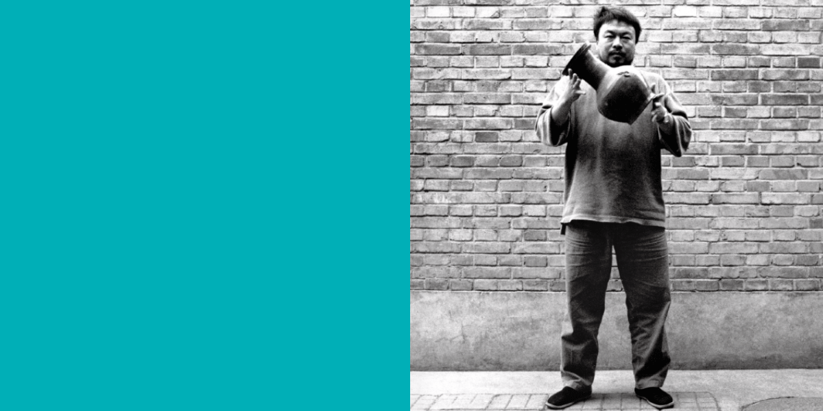 arteychina-fr.gif