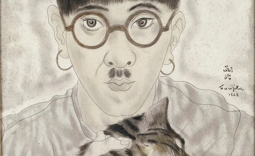 foujita.jpg