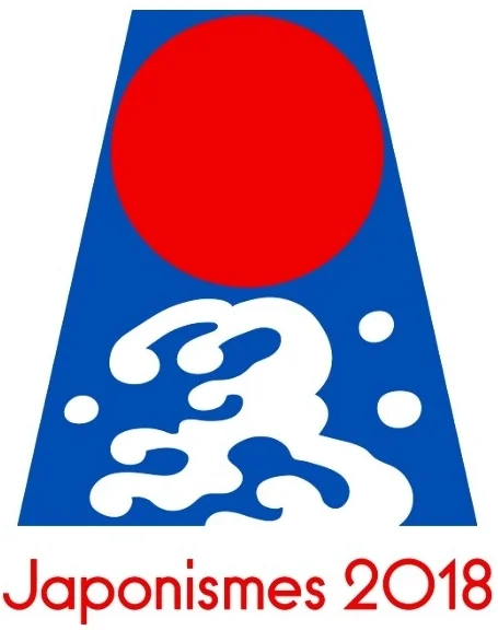 Logo Japonismes.jpg