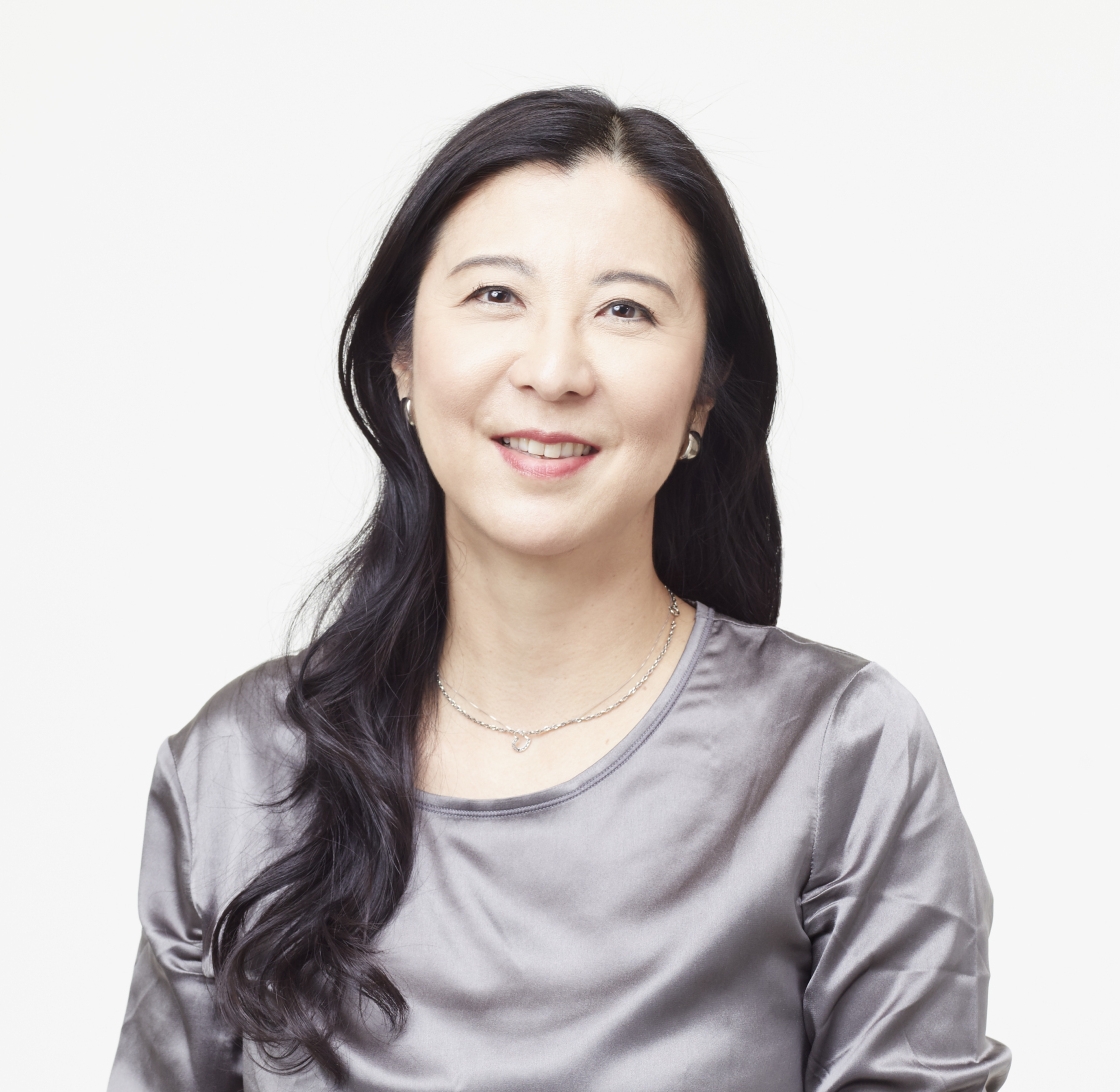 Akiko Miki