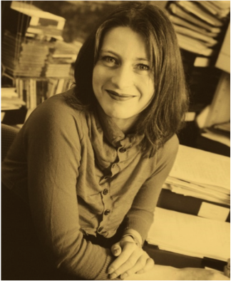 Emmanuelle de Montgazon.png