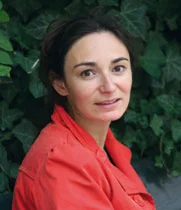 ZERNIK-PROFIL.jpg