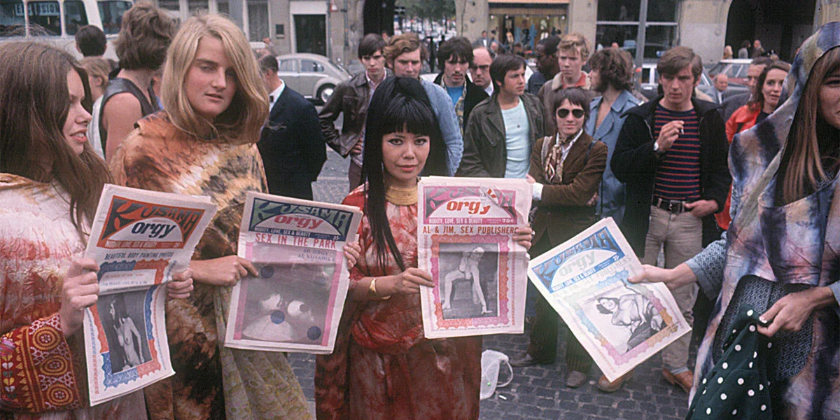 Kusama-1.jpg