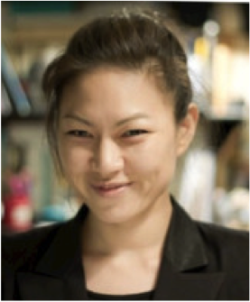 Isabelle Olivier.png
