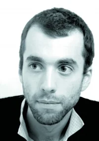 portraitjthircuir.jpg