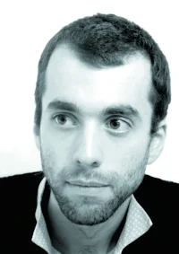 portraitjthircuir.jpg