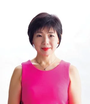 Yuko-Hasegawa.jpg