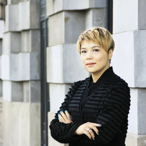 Kodama Kanazawa.jpg