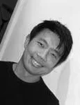 liyu.jpg