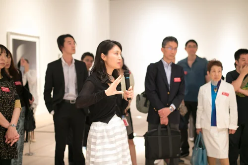 Reiko.jpg