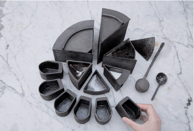 The tea set Rain wu.png