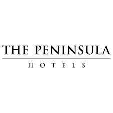 the peninsula.png