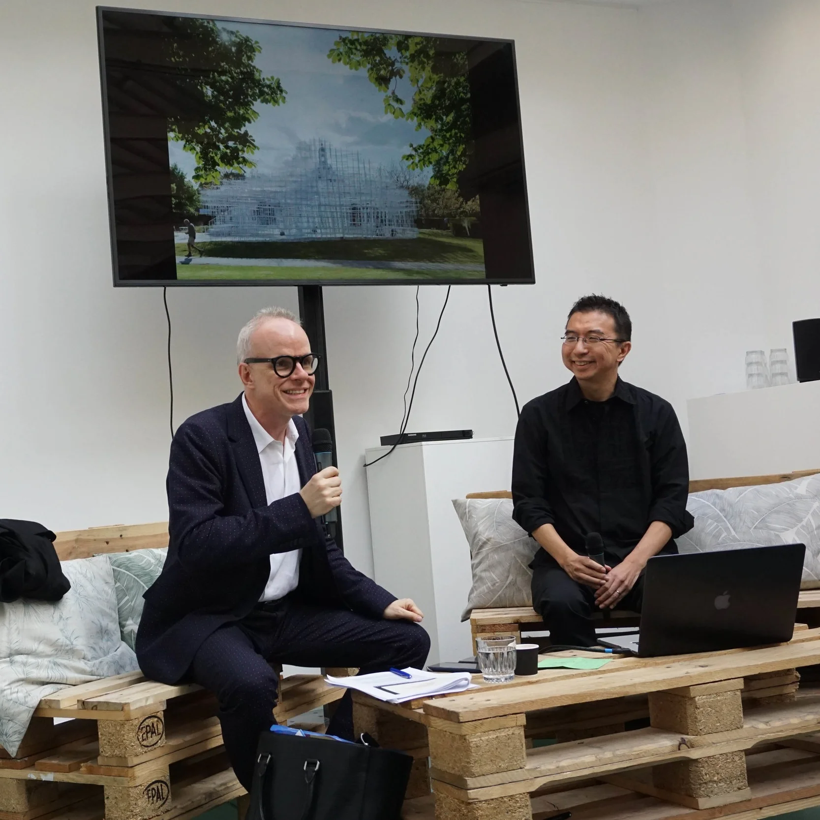 HUO+Sou+Fujimoto.jpg