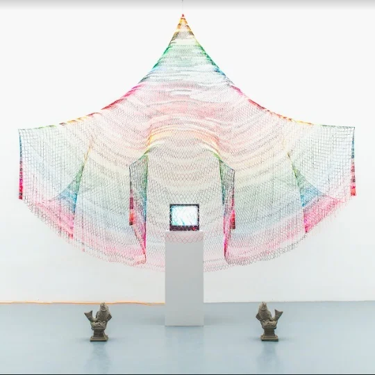 Ye+Wang+untitled2+Yve+Yang+.jpg