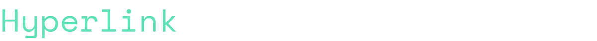 hyperlink.gif