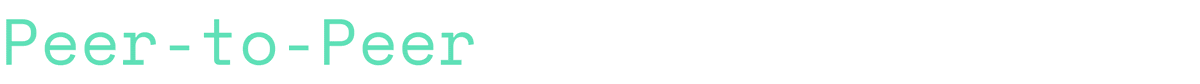 peer to peer.gif