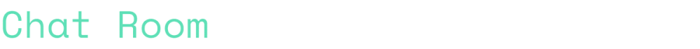 CHAT ROOM.gif