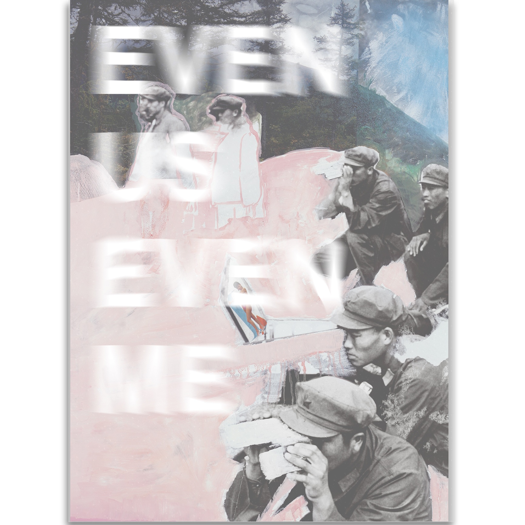 EvenUsEvenMe-Cover.jpg