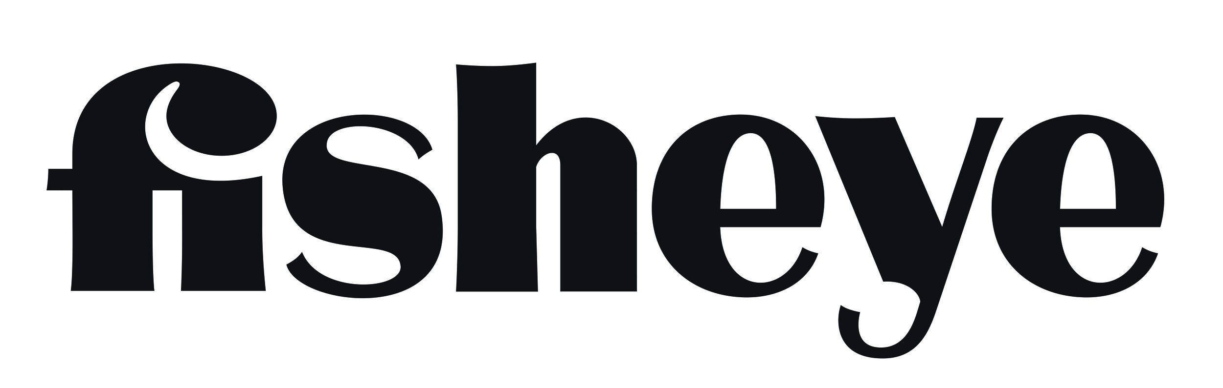 Logo_fisheye.jpg