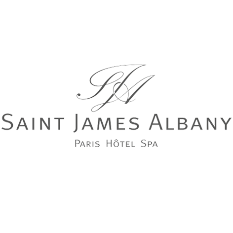 St James Albany.png