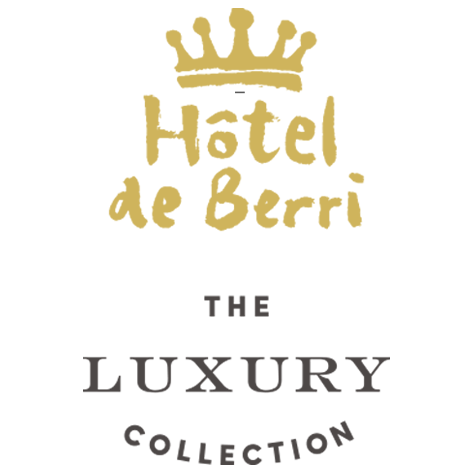 Hotel de Berri.png