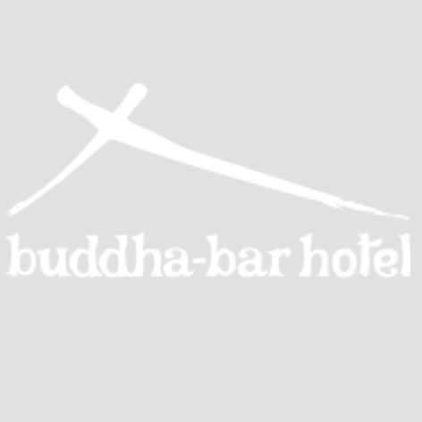 Buddah bar hotel.jpg