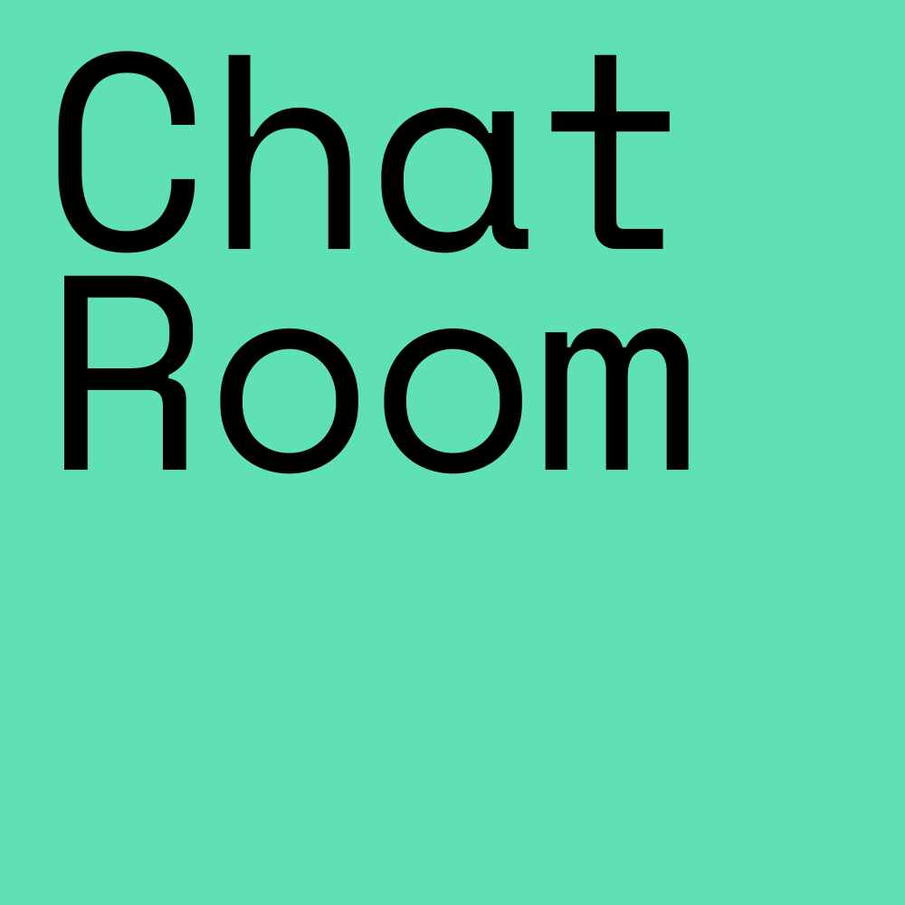 gif animated chat rooms