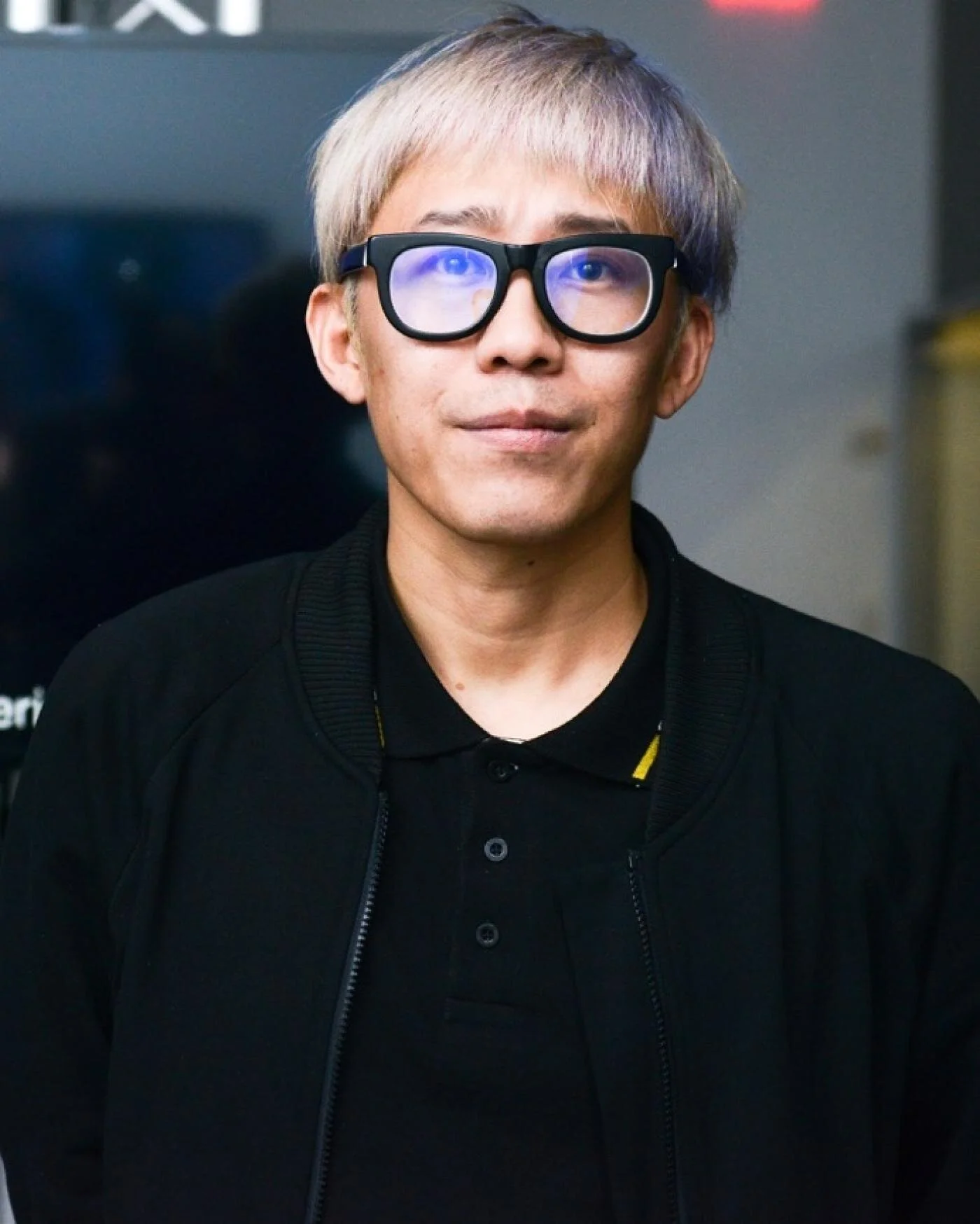 Image courtesy Cheng Ran