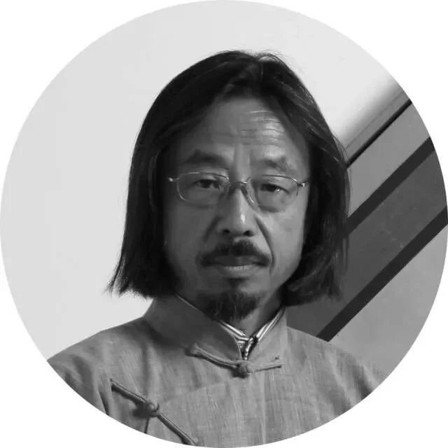 Image courtesy of Huang Rui