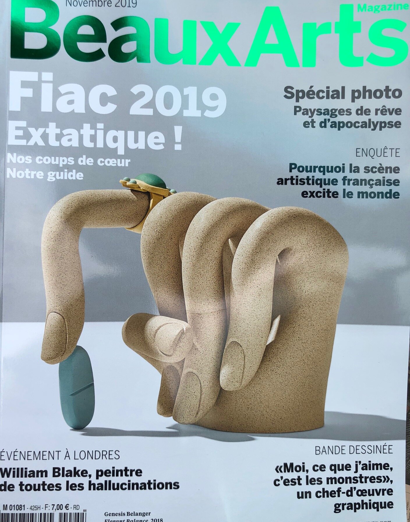 Beaux Arts Magazine_couverture.jpg