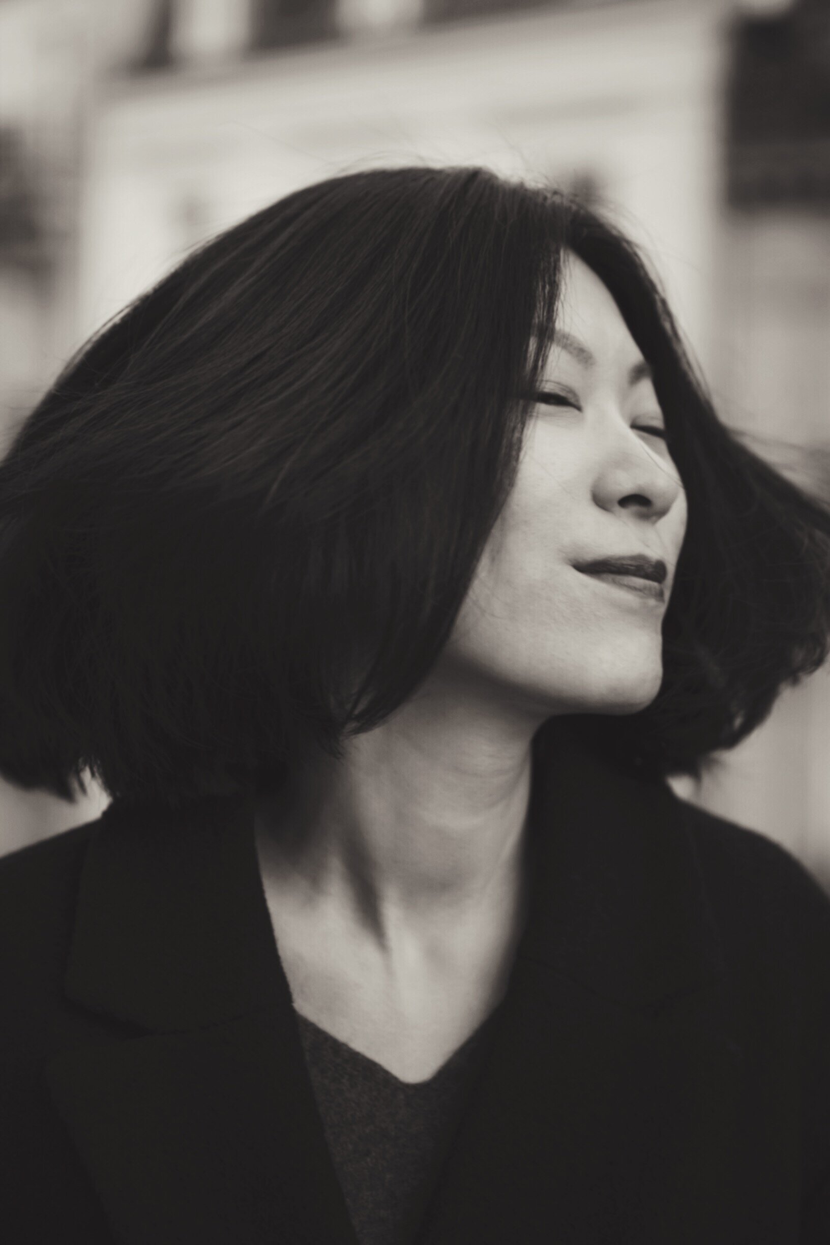 Image courtesy Zhen Shi