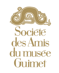 Logoi_Société des amis Musée Guimet.png