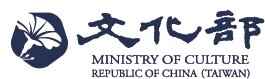 Logo_MOC.jpg
