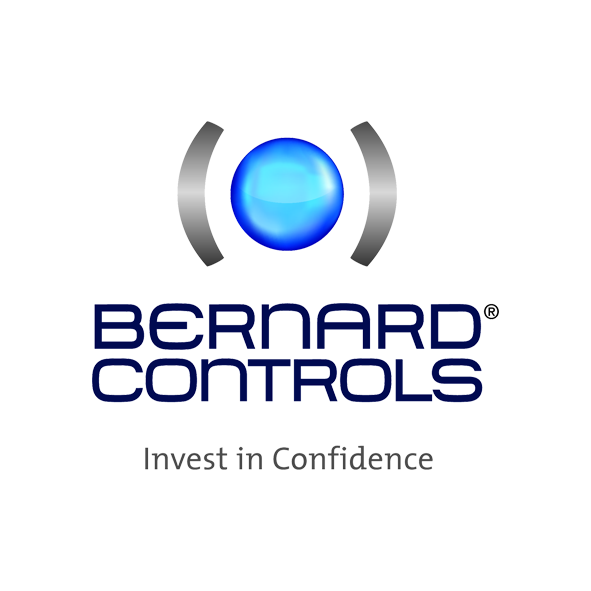 Bernard Controls.png