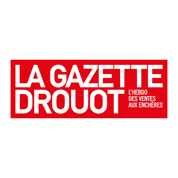 La Gazette Drouot.png