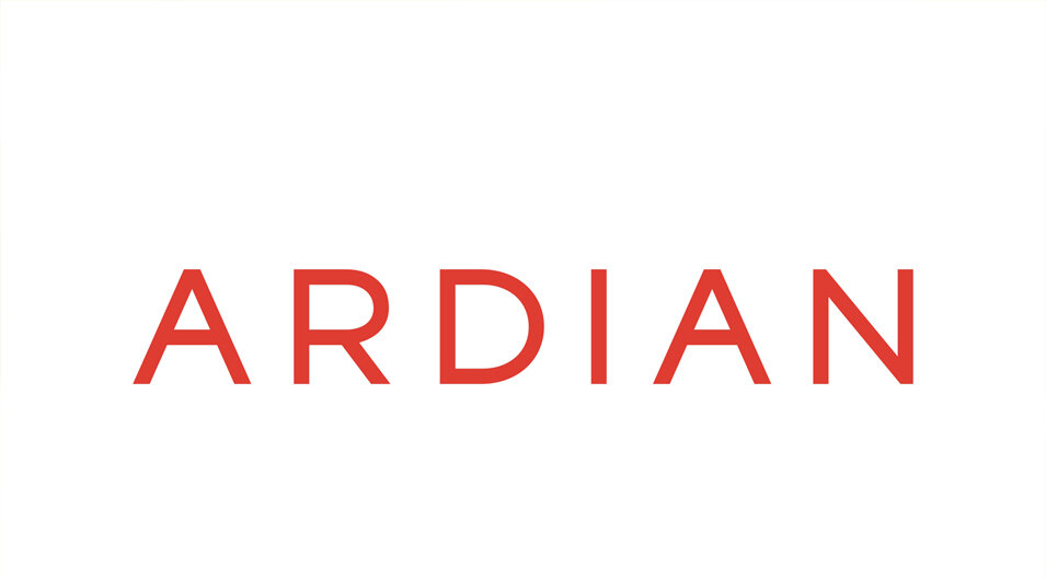 Ardian-ART-logo-2018.jpg