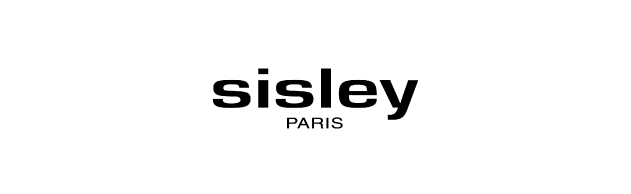 Sisley22-5.png