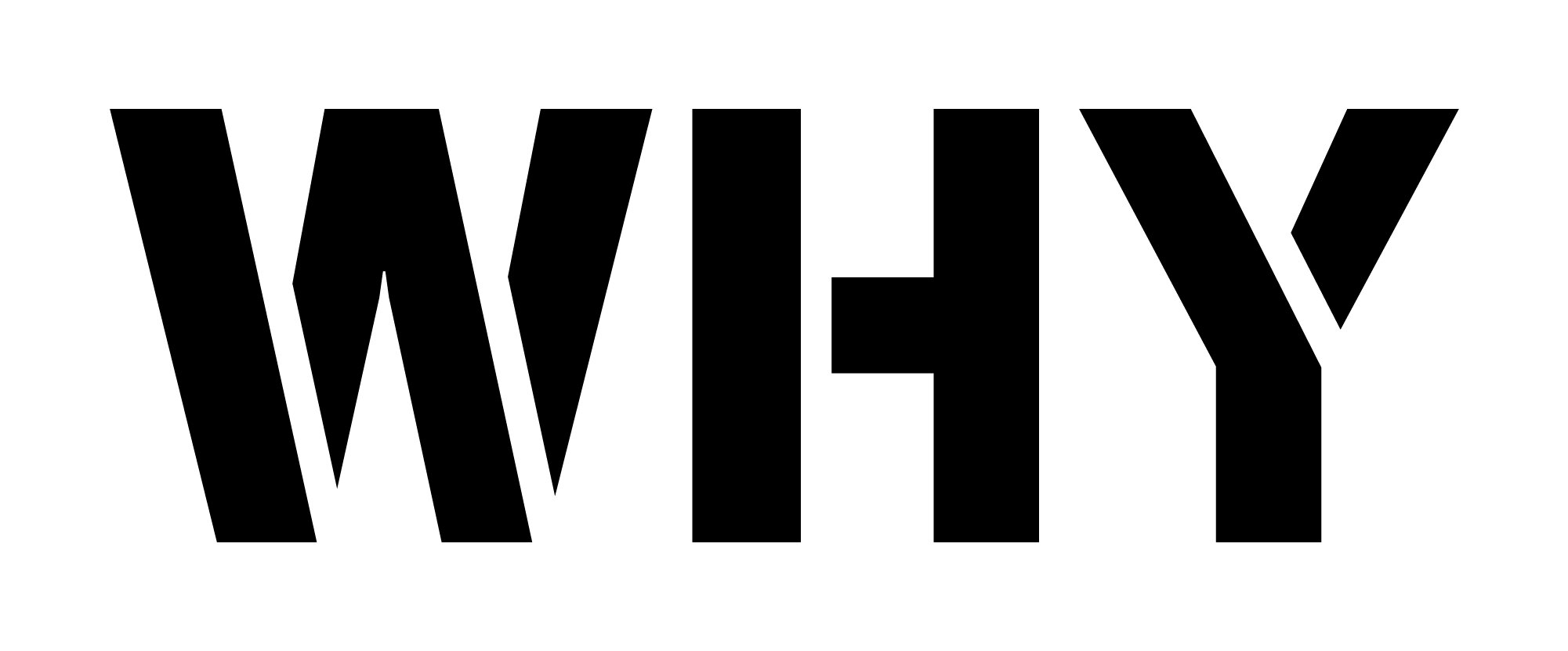 WHY-logo-black.jpg