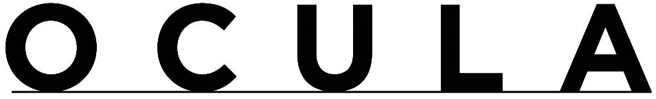 ocula-logo.jpg