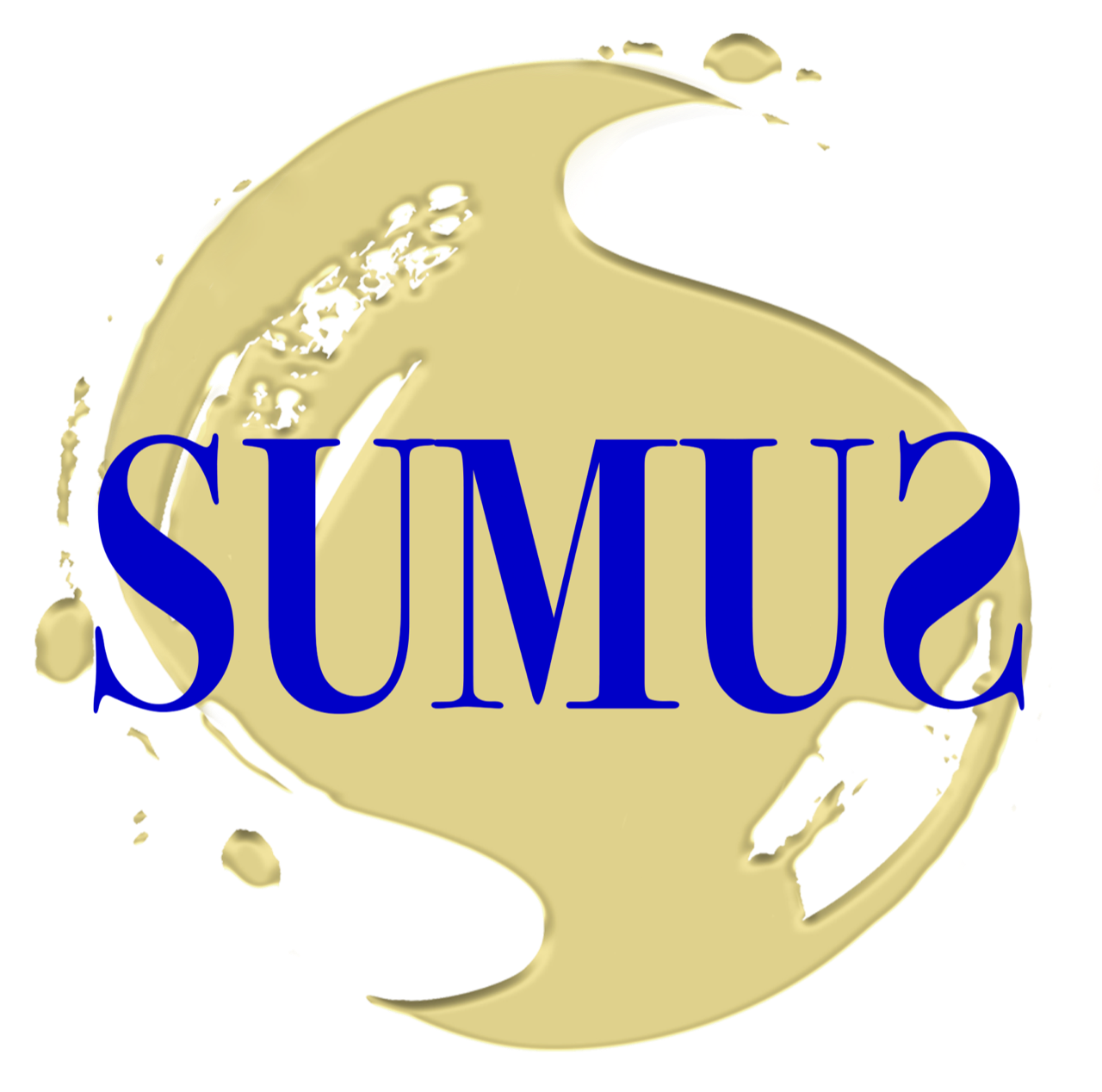logo-sumus.png
