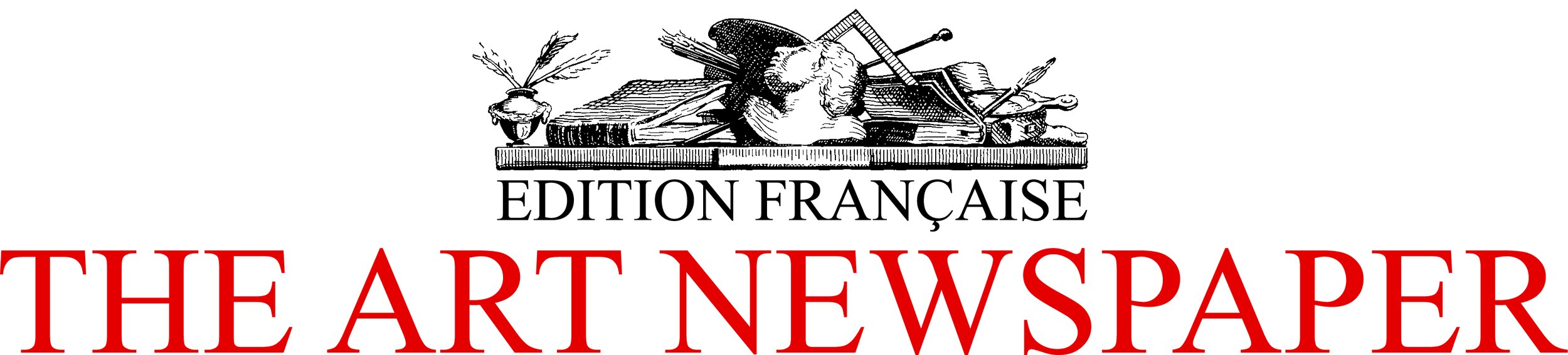 Logo journal France (1).jpg