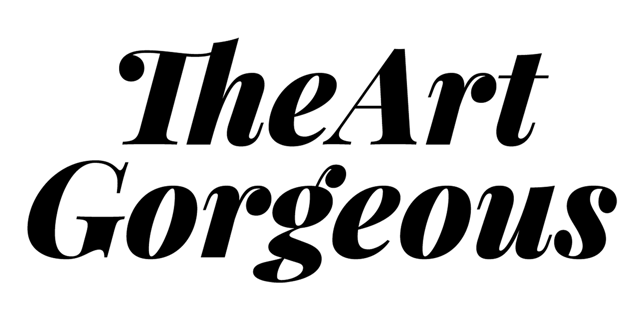 TAG Logo(Black).png