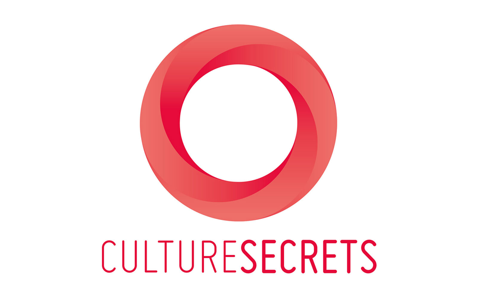 12.logo-partenaire-culture-secrets-1.jpg