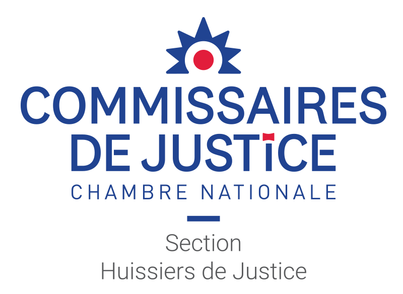 4.logo-commissaires-de-justice_section-huissier-de-justice.png