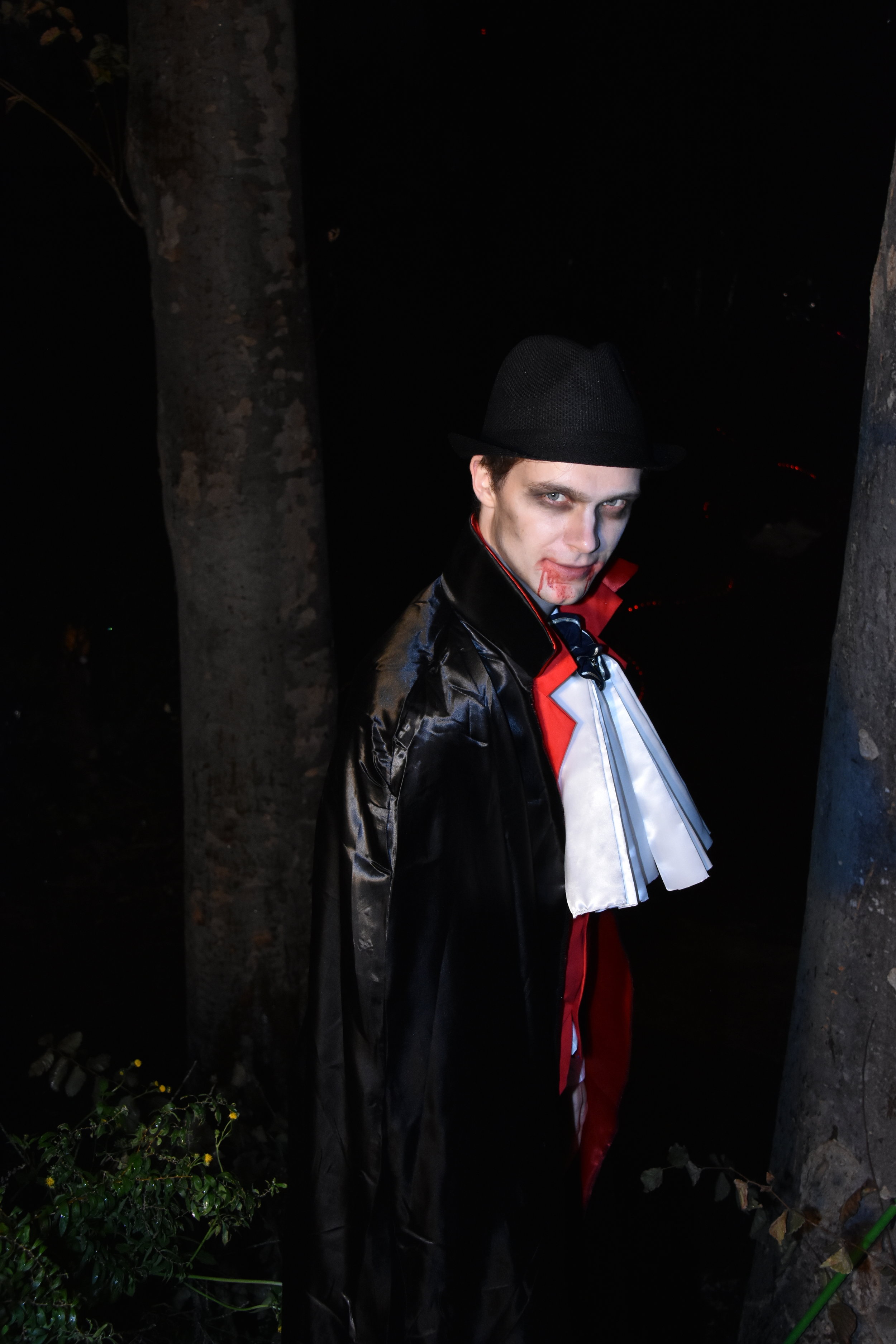 DSC_5082.JPG