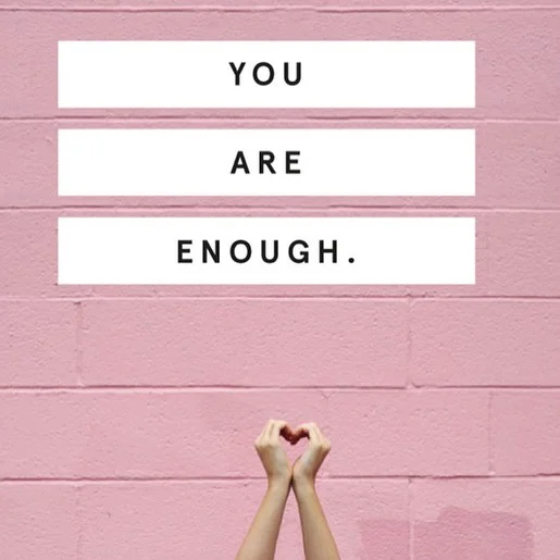 I went to see&rsquo;I feel pretty today&rsquo;, I really loved it. So many value lessons for ourselves and our daughters. The main emphasis I thought was about mindset. Reinforcing that our mindset is our truth good or bad. We have the choice so let&