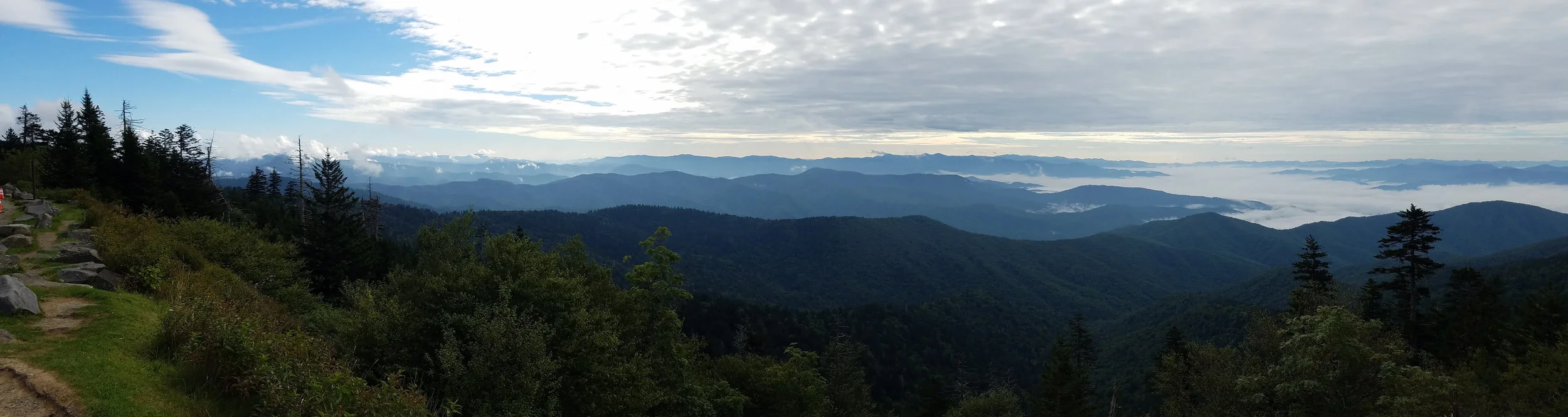 smokies.jpg