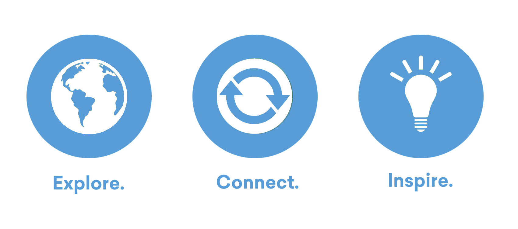 E.C.I. Graphic web.jpg