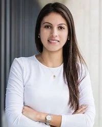 ESTEFANIA TAPIAS 200x250.jpg