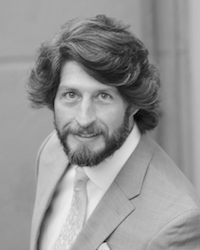 Marc Buckley 200x250.png